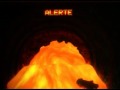 Magma explorer III